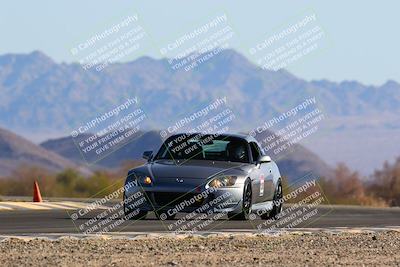 media/Apr-23-2022-Club Racer Events (Sat) [[b3040df9ff]]/Intermediate High Group (Purple)/Session 1/Turn 14/